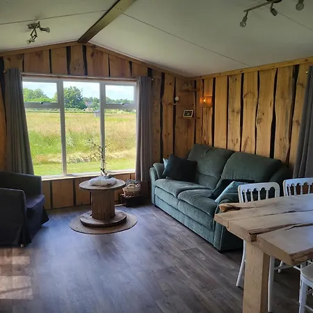 Hoeve Twente - De Bonte Specht Heythuysen