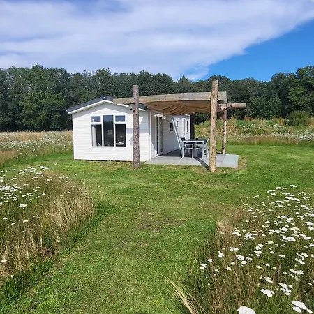 Hoeve Twente - De Bonte Specht * Heythuysen